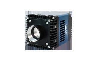 AI Optical Sorter procurement report image 6