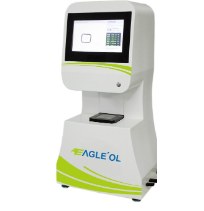 AI Optical Sorter procurement report image 8