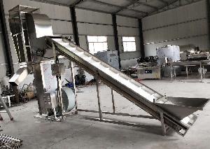 Air Cleaner procurement report image 2