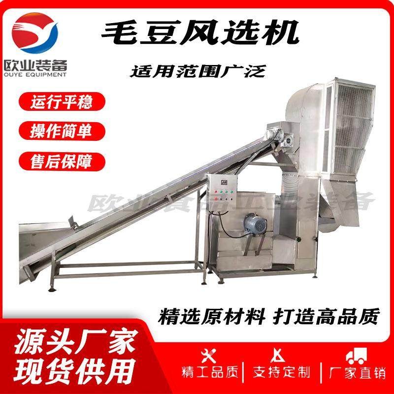 Air Cleaner procurement report image 3