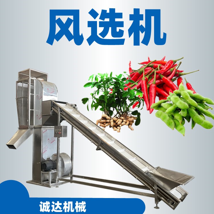 Air Cleaner procurement report image 4