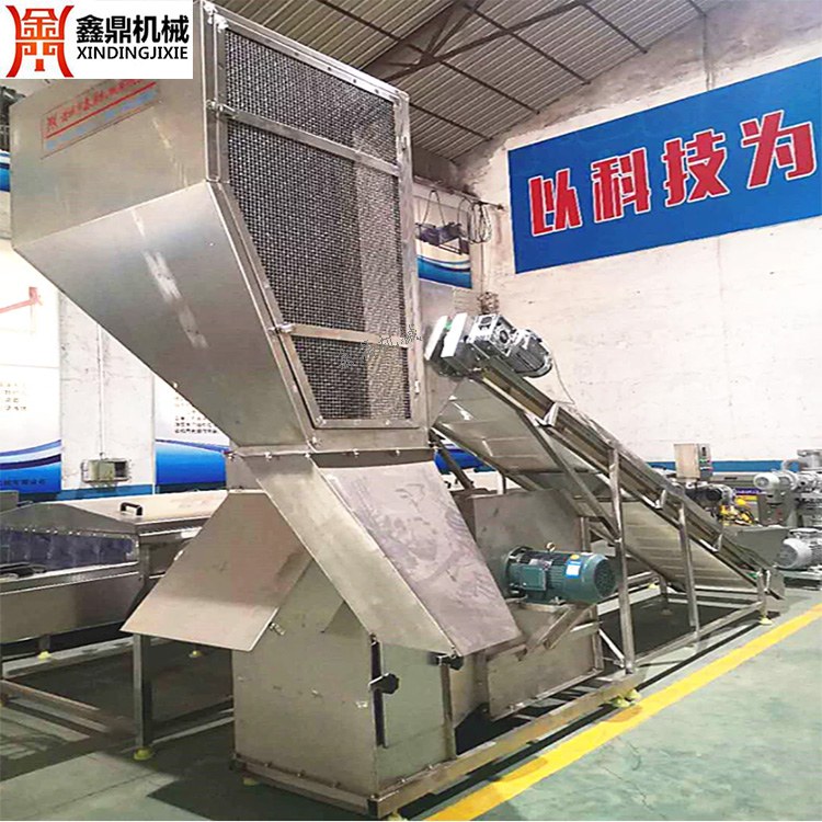 Air Cleaner procurement report image 5
