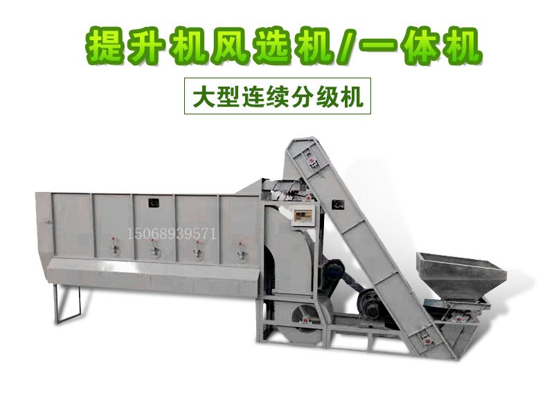 Air Cleaner procurement report image 6