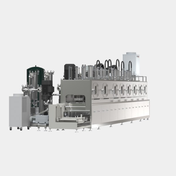 Brine Sprayer procurement report image 3