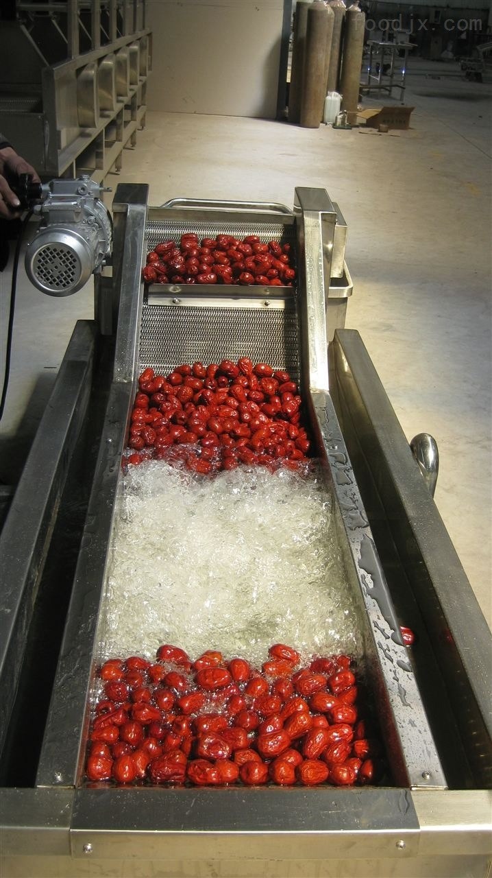Brine Sprayer procurement report image 4