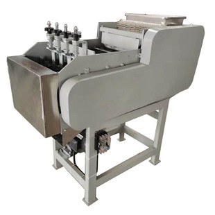 Cashew Sheller procurement report image 1