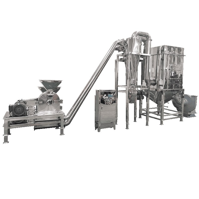 Cashew Sheller procurement report image 5