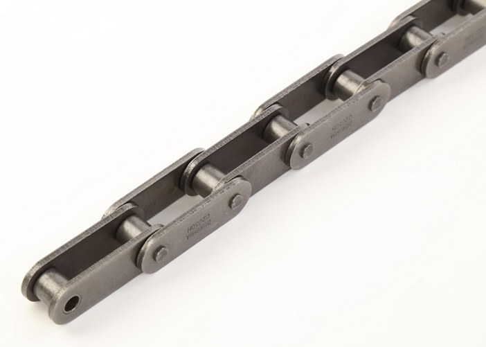 Chain procurement report image 1