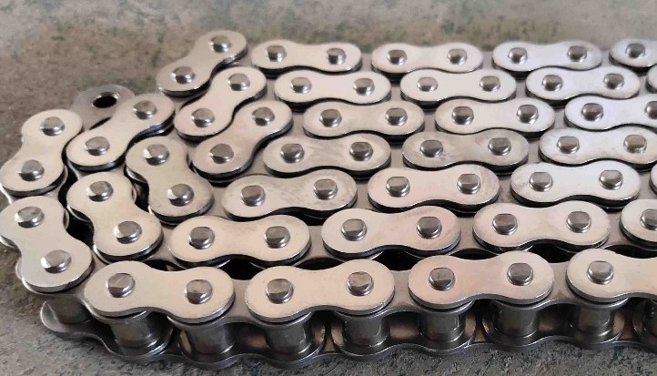 Chain procurement report image 10