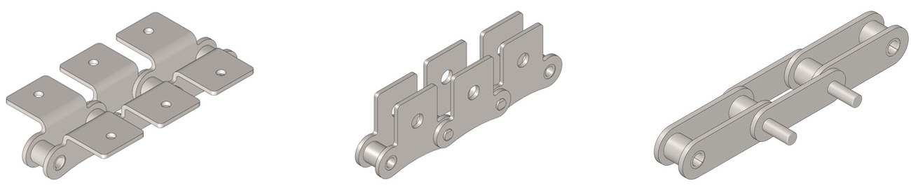 Chain procurement report image 2