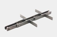 Chain procurement report image 3