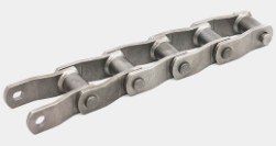 Chain procurement report image 4