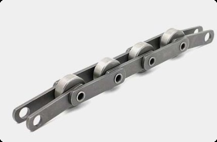 Chain procurement report image 5