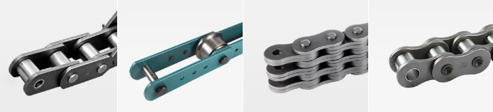 Chain procurement report image 6