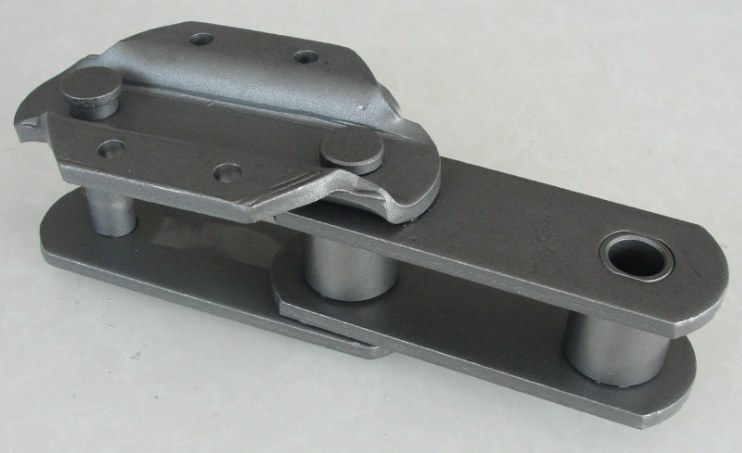 Chain procurement report image 7