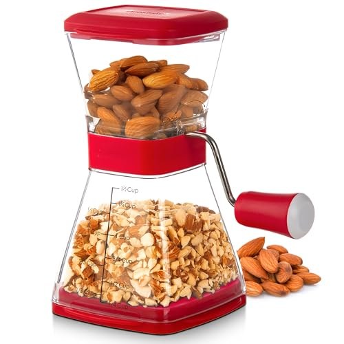 Colloid Mill procurement report image 4