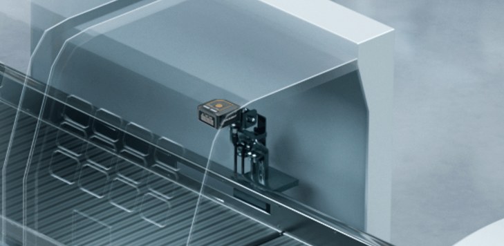 Color Sorter procurement report image 9