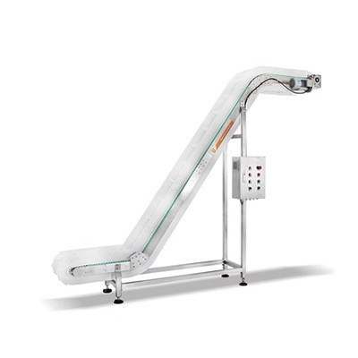 Conveyor Belt procurement report image 4