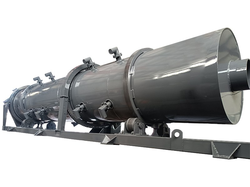 Cooling Conveyor procurement report image 2