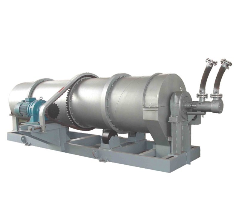 Cooling Conveyor procurement report image 6