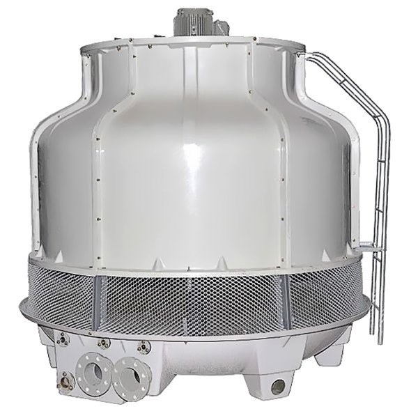 Cooling Tower procurement report image 4