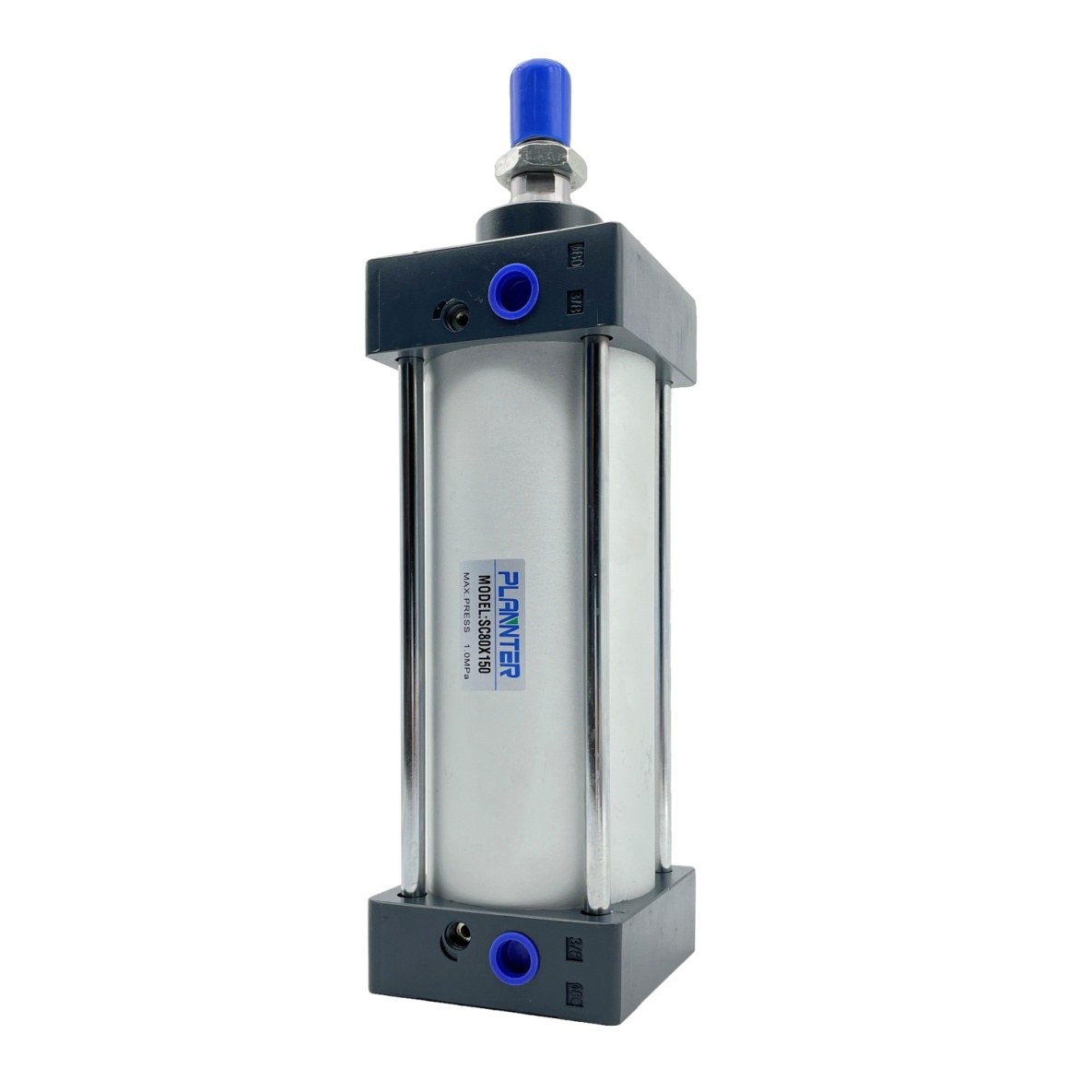 Cylinder procurement report image 1