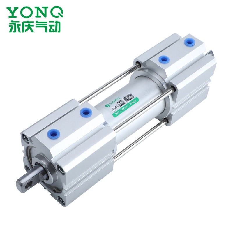 Cylinder procurement report image 2