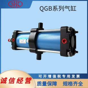 Cylinder procurement report image 3