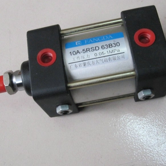 Cylinder procurement report image 4