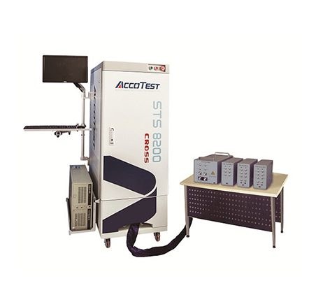 Defect Inspection Machine procurement report image 4