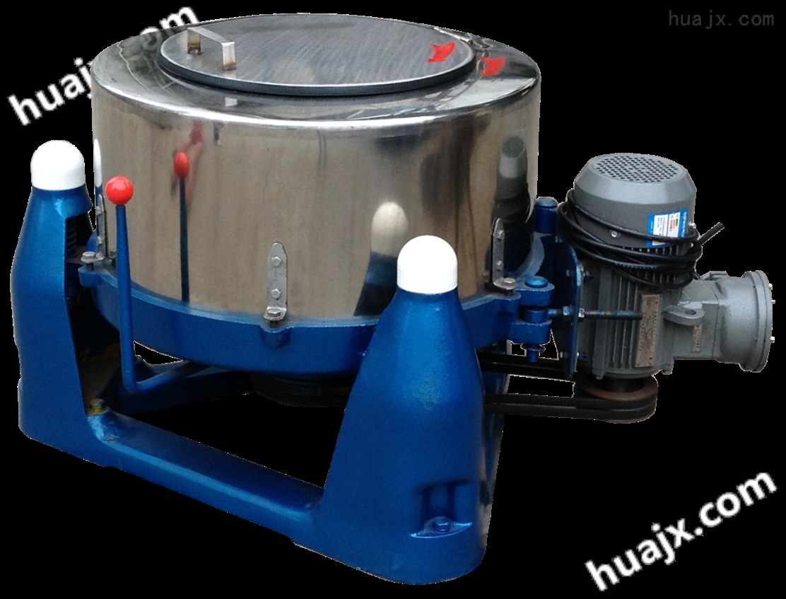 Dewatering Machine procurement report image 6