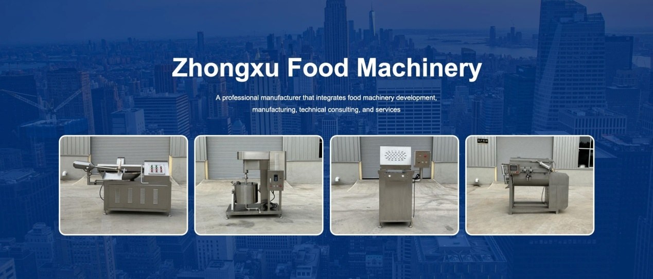 Dicer procurement report image 2