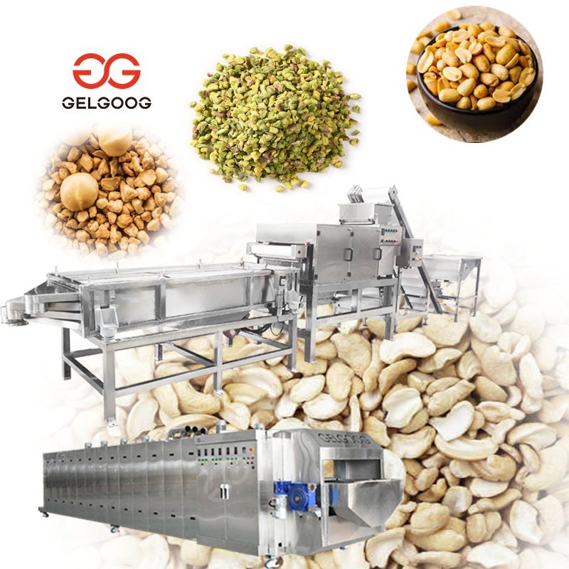 Dicer procurement report image 6