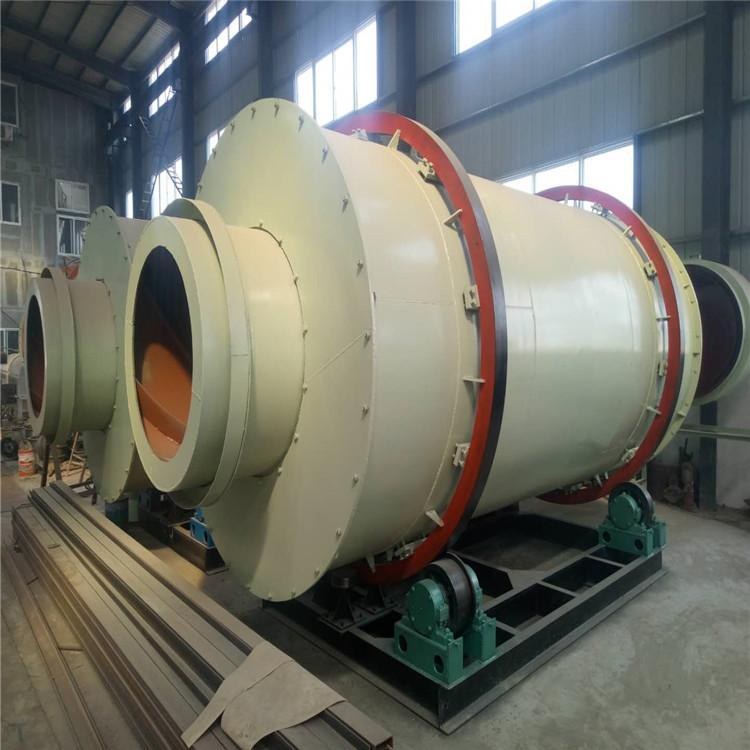 Drum Roaster procurement report image 4