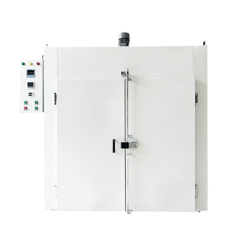 Electric Roaster procurement report image 1