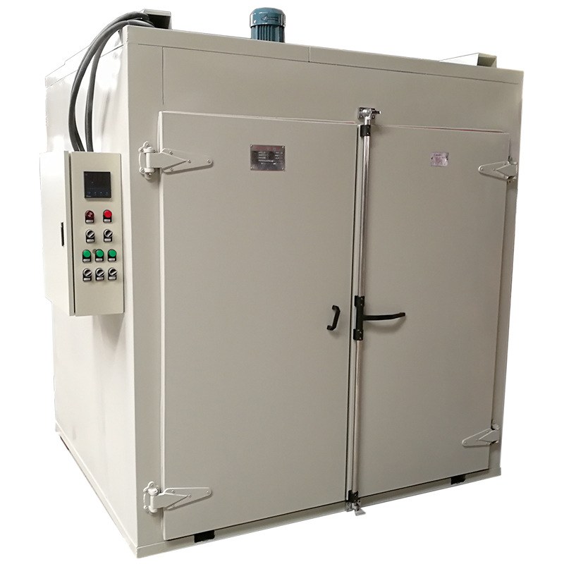 Electric Roaster procurement report image 4