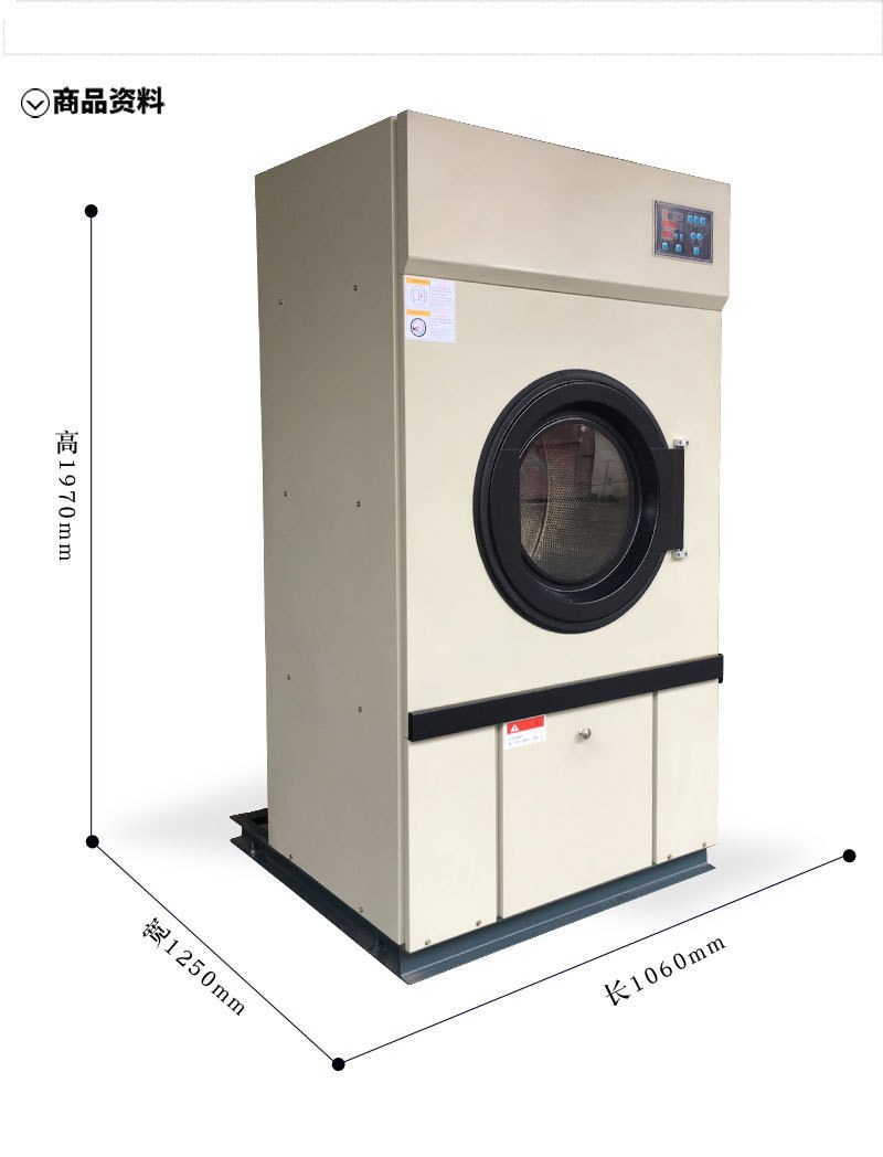 Electric Roaster procurement report image 5