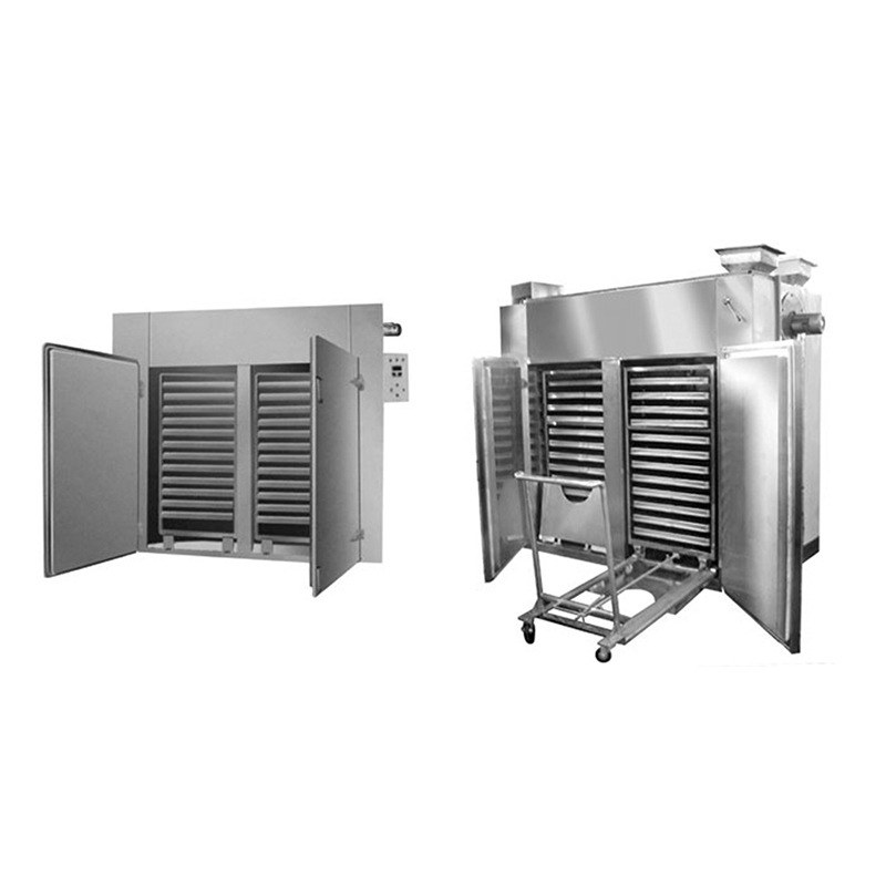 Electric Roaster procurement report image 6