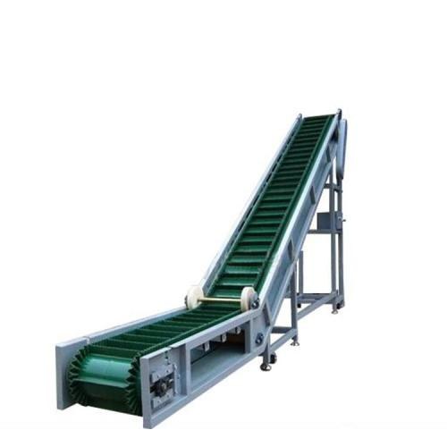 Finished Conveyor procurement report image 5