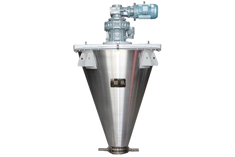 Flavor Mixer procurement report image 5