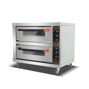 Gas Roaster procurement report image 3