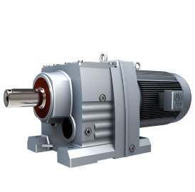 Gearbox procurement report image 3