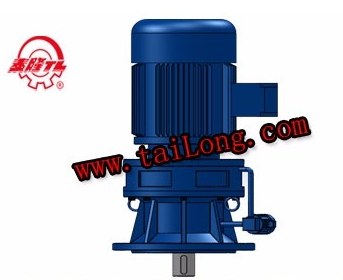 Gearbox procurement report image 5