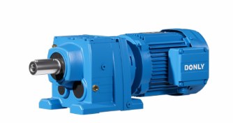 Gearbox procurement report image 6