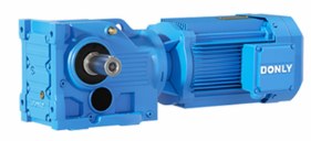 Gearbox procurement report image 7
