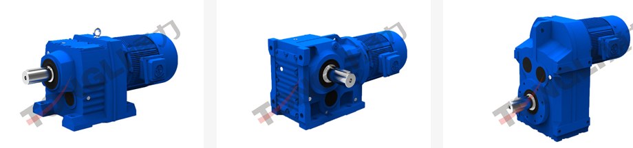 Gearbox procurement report image 8