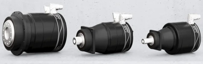 Gearbox procurement report image 9