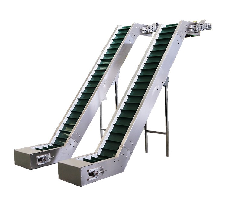 Gravity Separator procurement report image 7