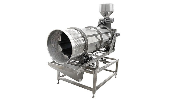 Grinding Machine procurement report image 2