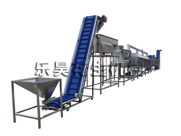 Grinding Machine procurement report image 4